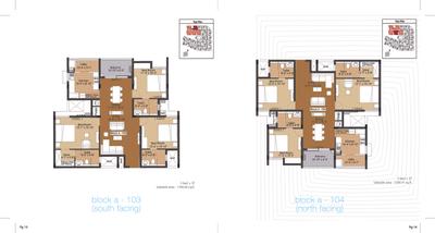 Tulive Viha Brochure 8