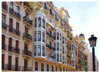 Sushma Valencia Brochure 7