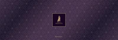 Signature Heights Brochure 1