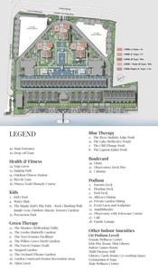 Sansara Brochure 22