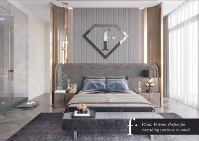 Terra Casa Codename THE f ROW Brochure 11