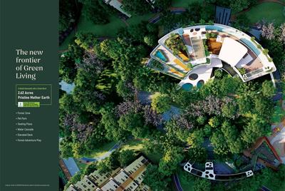 Aparna Moonstone Brochure 17