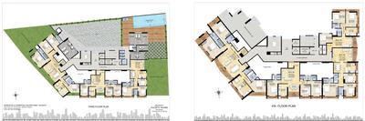 Sathe Equinox Brochure 13