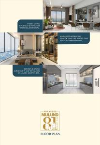 Akshay Avneesh Imperium Brochure 9