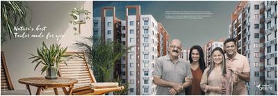 Shrachi Greens Brochure 5
