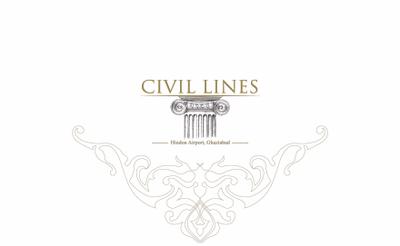 Image of 1620 Sq.ft 4 BHK Builder Floor for sale in Civil Lines, Civil Lines, Fatehpur for Rs. 15000000