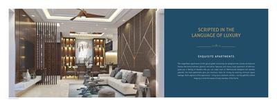 Auro Kohinoor Brochure 19