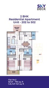 Sky Deck Brochure 26