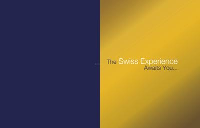 APS Tricity Trade Tower Brochure 3