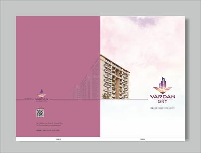 Vardan Sky Brochure 1
