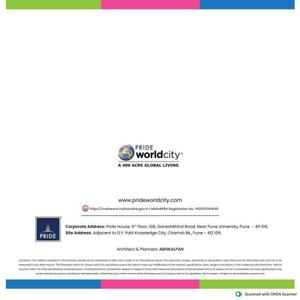 Boston Brochure 11