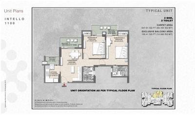 Eureka Park By Tata Value Homes Brochure 8