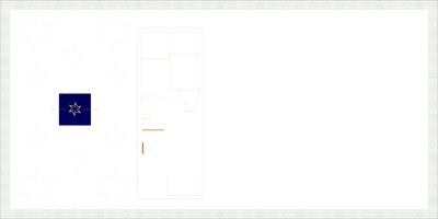 BR Poonam Pride Brochure 11