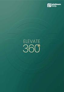 Platinum Crest Brochure 1