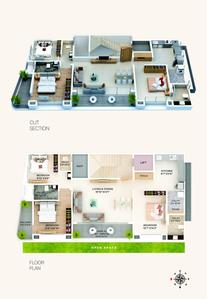 Keystone Aria Brochure 8