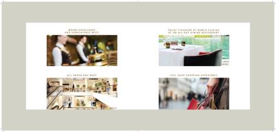 Signature Global Global Mall Brochure 4