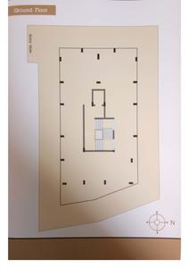 Ramev Possible Enclave Brochure 2