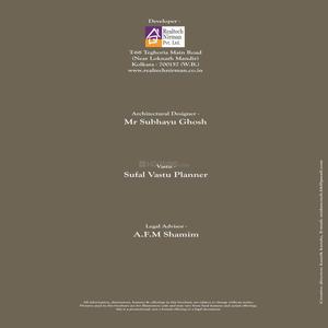 Realtech Gharoa Brochure 20