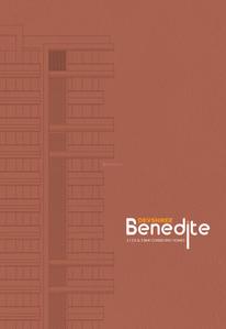 Devshree Benedite Brochure 1
