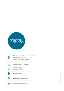 Crescent Iris Brochure 20