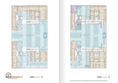 Digja Samarth Phase 2 Brochure 19