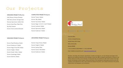 Karmvir Western Woods Brochure 19