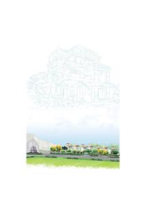 Lanco Hills Hanging Gardens Villas Brochure 22