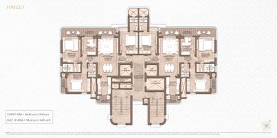 CRC Maesta Brochure 38