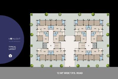 Ms Moonlight Residency Brochure 7
