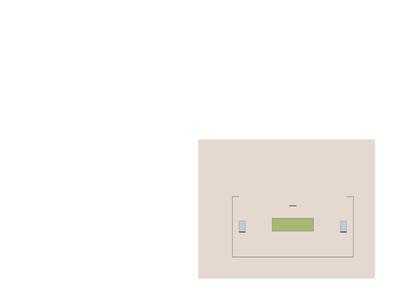 S Cube Aadhvan Rise Brochure 5