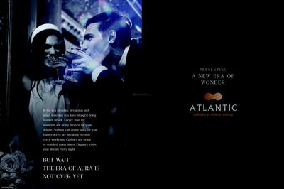 Pride Atlantic Brochure 6