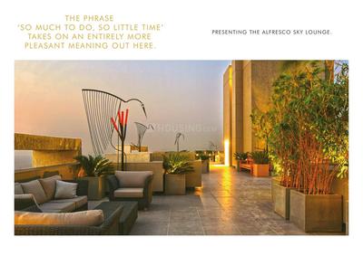 Rustomjee Paramount Wing D Brochure 9