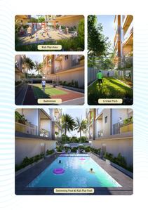 Felicity Oasis Brochure 13