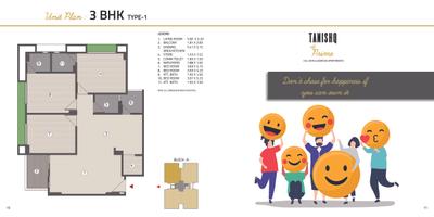 Shapers Tanishq Prime Brochure 6
