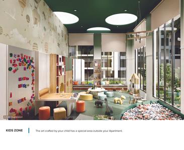 Stellar One Phase III Brochure 11