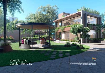 Vision Ventilla Brochure 11