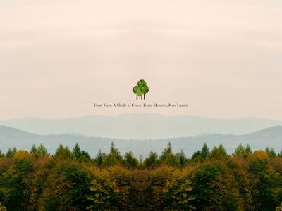 Bittangala Woods Brochure 2