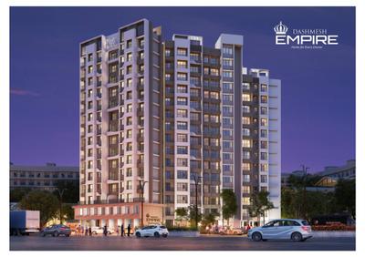 Dashmesh Empire Brochure 10
