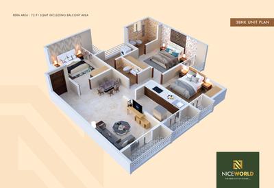 Nice World  Brochure 22