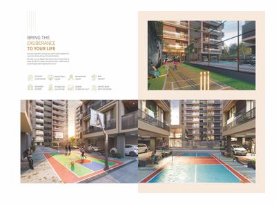 Trilok Opera Brochure 8