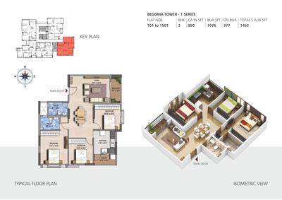 GR Floret Brochure 18