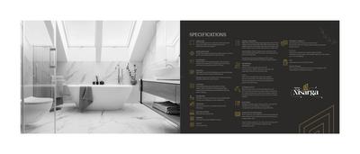 Seethams Nisarga Brochure 27