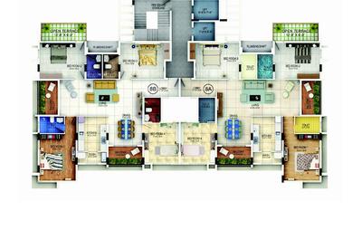 ASV Jayanthika Brochure 59