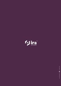 IRA Aspiration Brochure 31