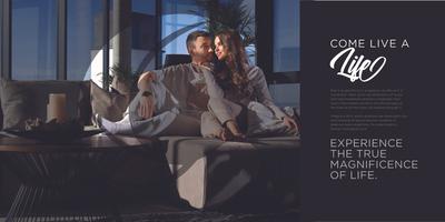 Nirman Cosmopolis Brochure 5