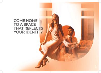 Image of 529 Sq.ft 1.5 BHK Apartment / Flat for sale in Vatsala Maulikrupa, Panvel, Navi Mumbai for Rs. 7600000