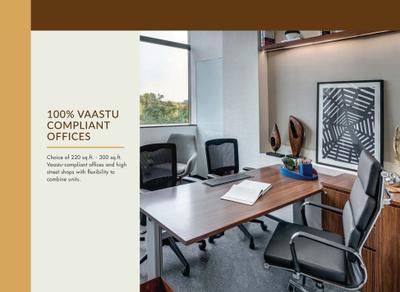 Lodha Clariant C3 Brochure 7
