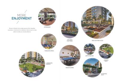 Shreepad Inspire Brochure 29