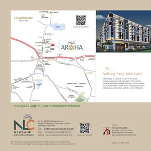 NLC Aroha Brochure 6