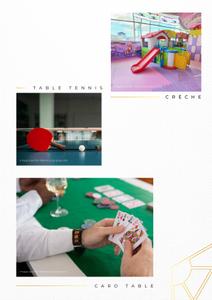 Experion Elements Brochure 73